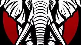 dangerous prostitute threatens and fucks broke guy