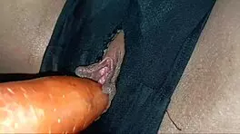 Blowjob Is Not Cheating