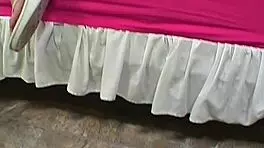 Busty Milf Valery Summer Gets Pounded By Another Guy In Front Of Hubby