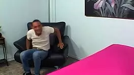 Busty Milf Valery Summer Gets Pounded By Another Guy In Front Of Hubby