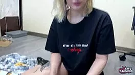 i became my stepsister's sex slave playing monopoly.