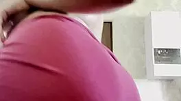 Hot Tease Big Boobs Compilation