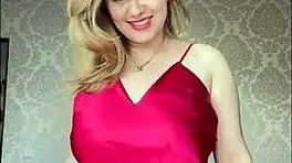 Hot Tease Big Boobs Compilation