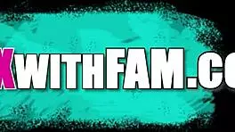 Morning step pops come scott trainer