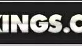 Levi Cash Hunts McKenzi Reynolds Booty