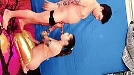 we in best of stepbrother and sistersex