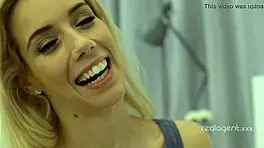 Excellent Lesbians Licking Cunts For Intense Orgasm