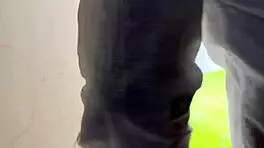 पार्टी में जा रहे थे कोमल को लेने गए देवर ने उही पर ठोका