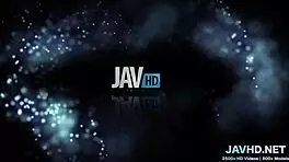 Japanese hot girls sexy legs vol 31