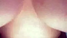 Intensely fucking cute Spanish amateur Emejotaxxx with big ass, rough doggystyle