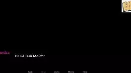 Bold erotic game with new teens and milfs