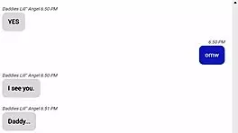 School's Out, Cocks In 😏