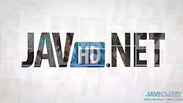 asian teacher fucks teen student in hardcore hd amateur compilation