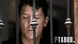 Kyler Quinn's 100th HARDCORE session with Rion King