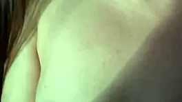 My stepmother missed my step father and i had to replace him