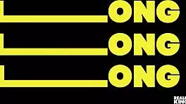 Reality Kings - Violet Gems Texts Khloe Kapri Lewds Then Doms Her