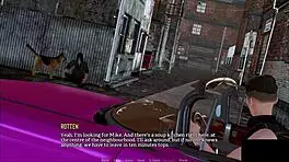 This is my once in a lifetime full walkthrough playthrough review part 9