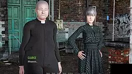 This is my once in a lifetime full walkthrough playthrough review part 9