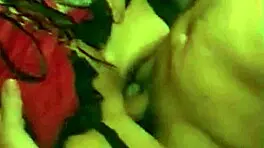 Sexy Old Women Hardcore Threesome Fuck!