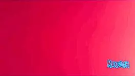 Gozando No Pau Do Amante