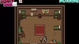 Zombies retreat ep1 walkthrough no commentary