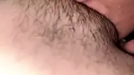 asmr joi lesbians eating pussy and talking nicely