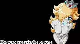 Live Sex Show With Mikky Stripping Naked