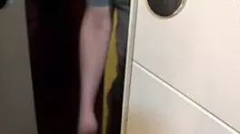 Stepmom fucks stepson so he doesn't tell stepdad her secret - russian amateur with conversations