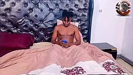 a flirty affair with a curvy ebony lover turns passionate