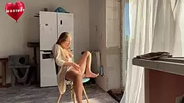 Milf squirt orgasms explode in collection!