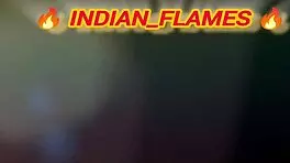 Swallow my big cock's cum, desi teen slut!