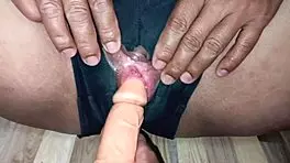 today im glad i gave you your ration of cock in the ass