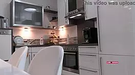 keeping it in the family short