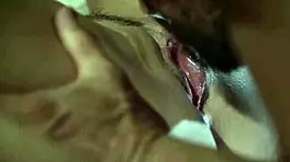 Blonde group sex with khloe kapri