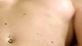 Lovely Hairless Teen Virgin Opens Narrowed Slit For Hardcore Defloration Fetish.