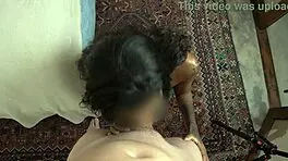 baddie brown tattoo brazilian first time casting with hardcore fuck