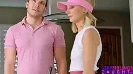 ill make you a deal and ill help you out s16 e2