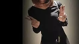 you see that ladyboy cumshot in public?