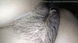 fuck my wife hard at the party!