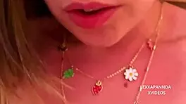 Put Your Hard Cock In My Tight Pussy