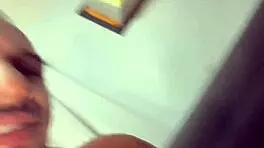 Menina Grava A Foda Mas Acaba Caindo Na Net