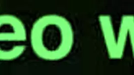 Discover Safe Shooting Days Today