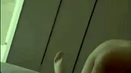 Discover Safe Shooting Days Today