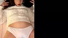 Guide To Achieving Intimate Encounter With Cum Inside