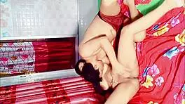 Orgasms Beautiful Couples First Time Xxx Rumpa21