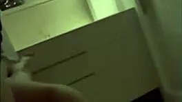 Discover Safe Shooting Days Today