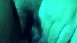 Abrindo Minha Bucetinha Virgem Molhadinha Pra Ser Lambida