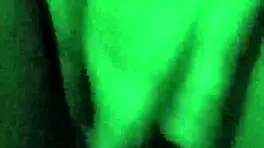 Abrindo Minha Bucetinha Virgem Molhadinha Pra Ser Lambida