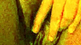 Abrindo Minha Bucetinha Virgem Molhadinha Pra Ser Lambida