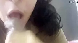 Paso Navidad Con Mi Amante Submissiveadventures